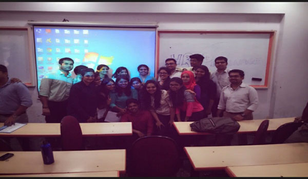 hrpinnacle 2015 16 2