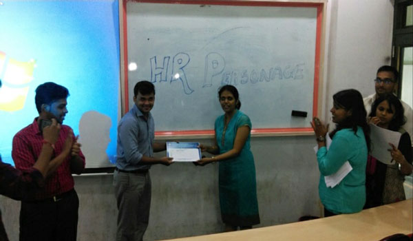 hrpinnacle 2015 16 3