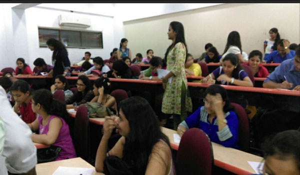 hrpinnacle 2015 16 4