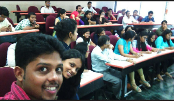 hrpinnacle 2015 16 5