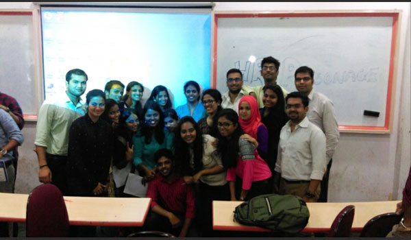 hrpinnacle 2015 16 6