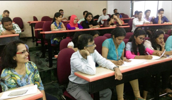 hrpinnacle 2015 16 7