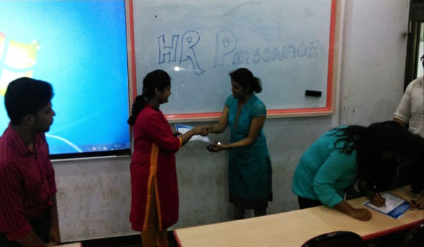 hrpinnacle 2015 16 8