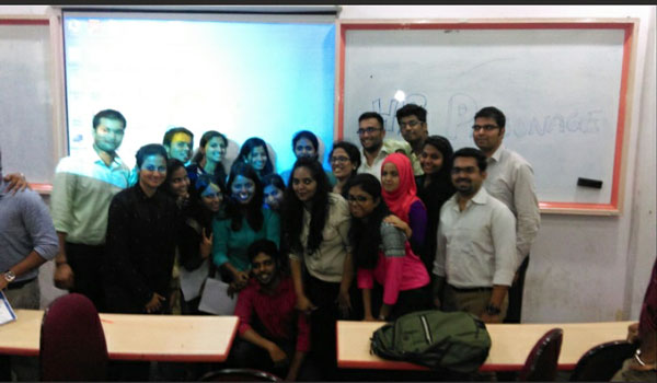 hrpinnacle 2015 16 9