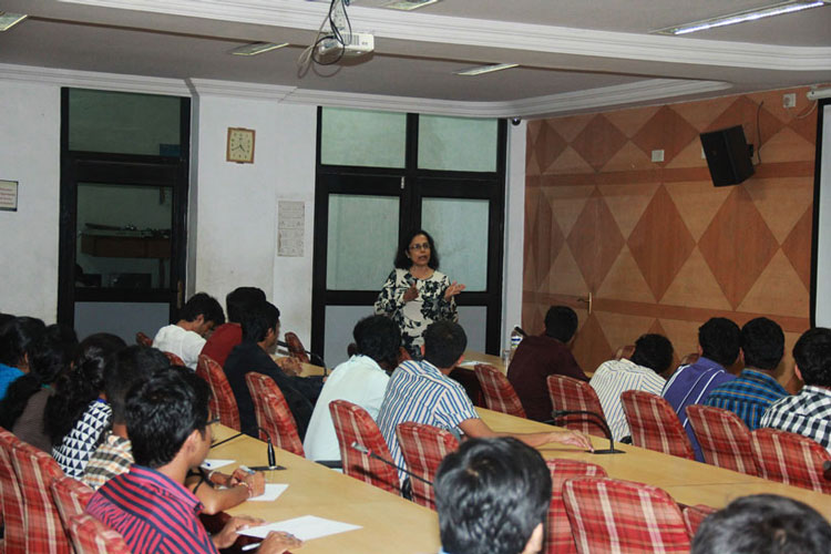 idea generation workshop 2015 3