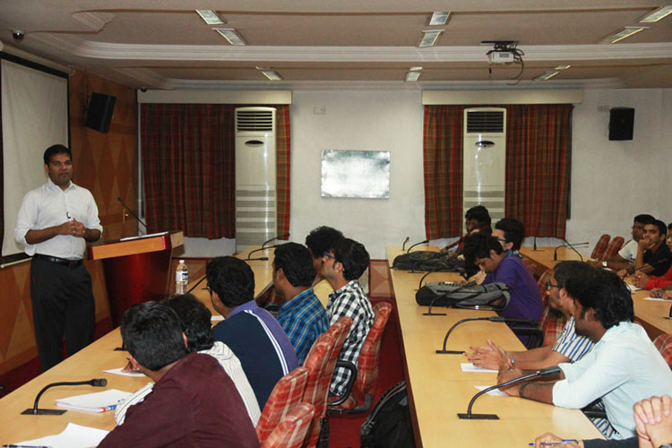 idea generation workshop 2015 6