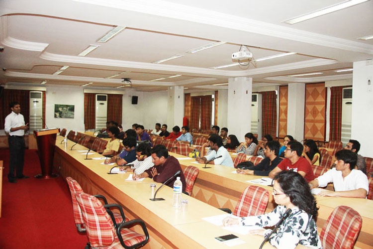 idea generation workshop 2015 8