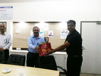 industrialvisittobombaydyeing 2