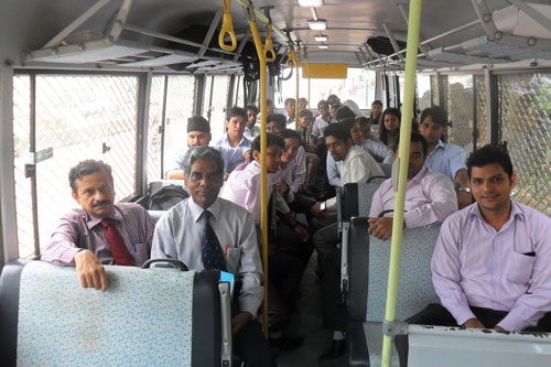 industrialvisittocontinentalwarehousing 1