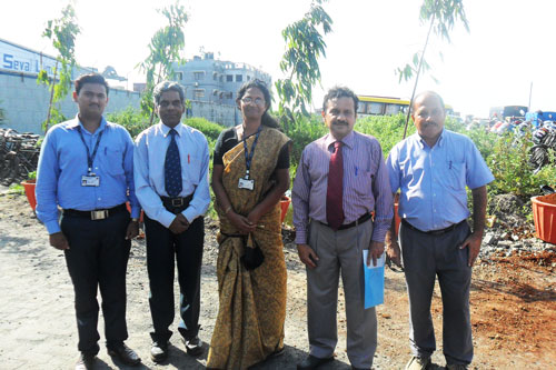 industrialvisittocontinentalwarehousing 3