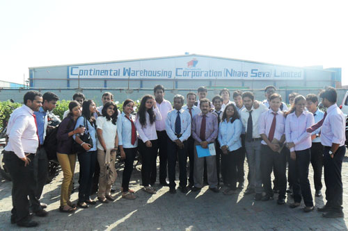 industrialvisittocontinentalwarehousing 4