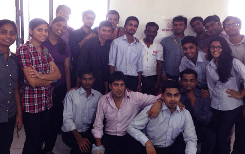 industrialvisittopatalganga 2