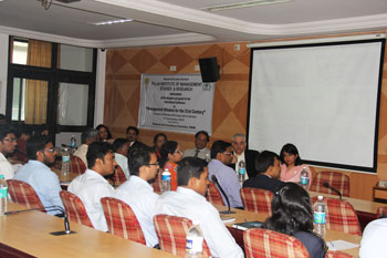 international conference 2012 10