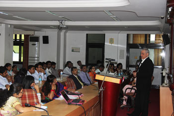 international conference 2012 11