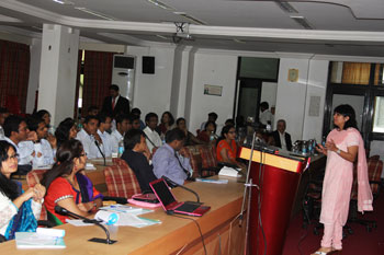 international conference 2012 12