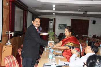 international conference 2012 13