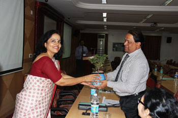 international conference 2012 14