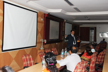 international conference 2012 15