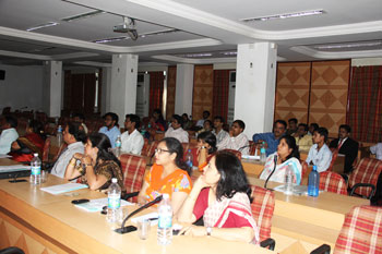 international conference 2012 17