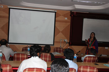 international conference 2012 18