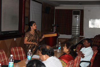 international conference 2012 19