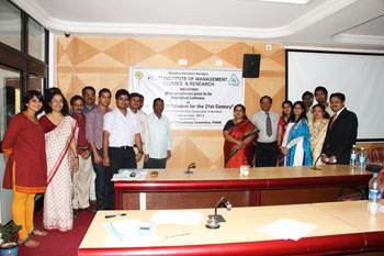 international conference 2012 20