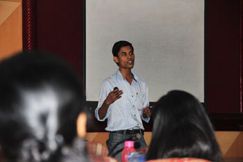 international conference 2012 22