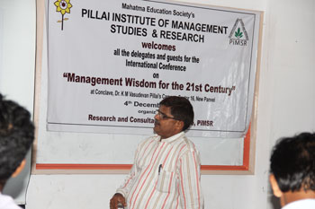 international conference 2012 23