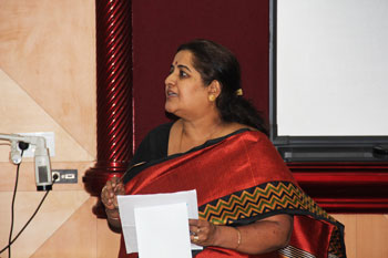 international conference 2012 24