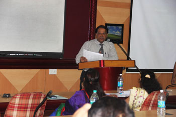 international conference 2012 25