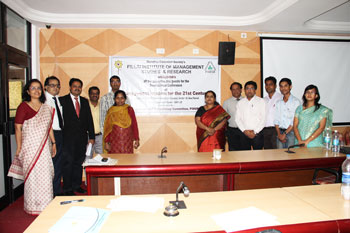 international conference 2012 26