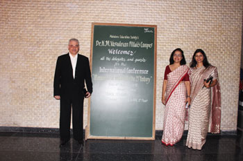 international conference 2012 3