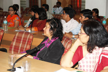 international conference 2012 4