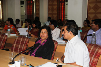 international conference 2012 5