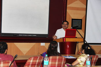 international conference 2012 6