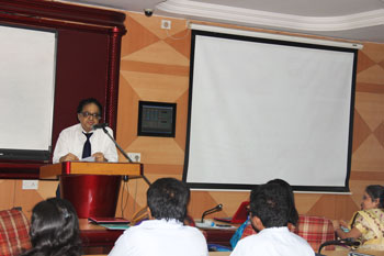 international conference 2012 7