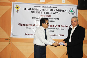 international conference 2012 8