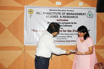 international conference 2012 9