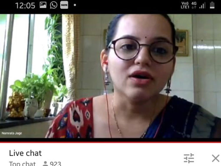 international webinar on empowering women entrepreneurship 3 1