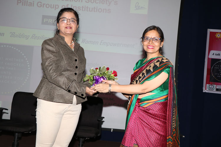 international womens day 2019 1