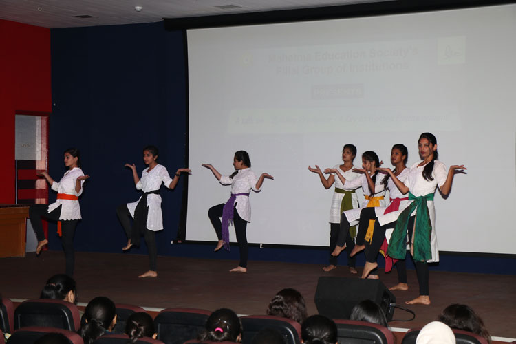 international womens day 2019 6