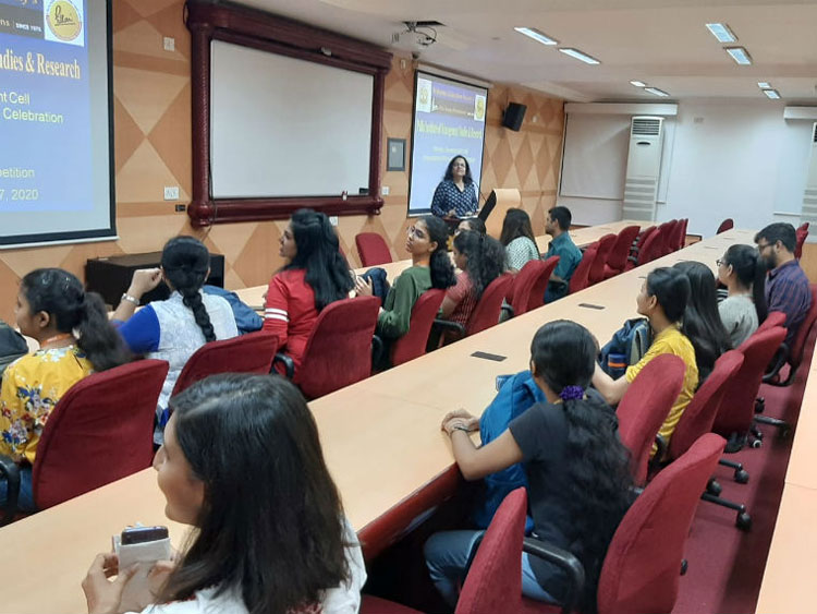 international womens day 2020 1