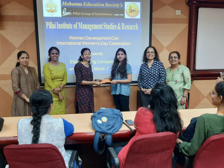 international womens day 2020 2