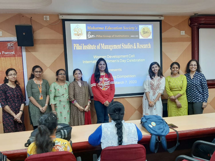 international womens day 2020 3