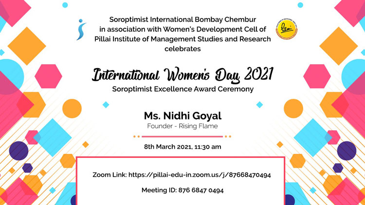 international womens day 2021 1