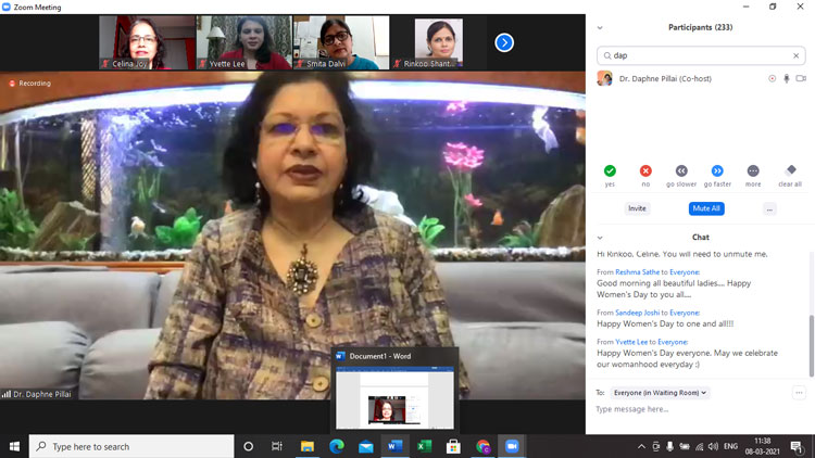 international womens day 2021 3