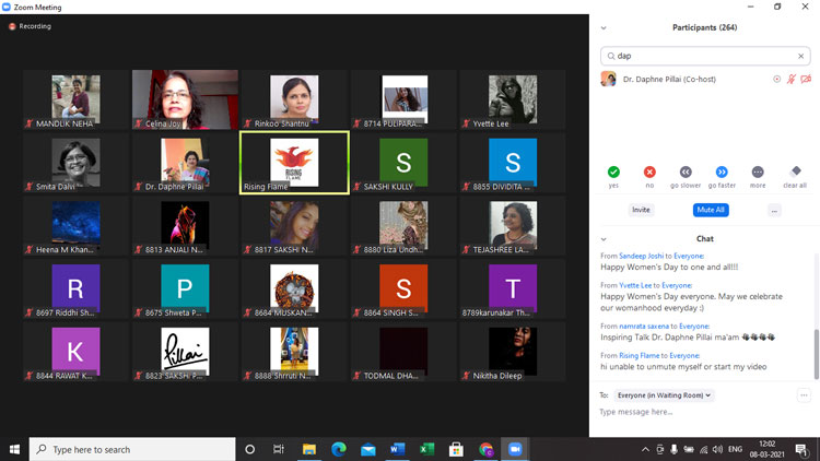 international womens day 2021 5