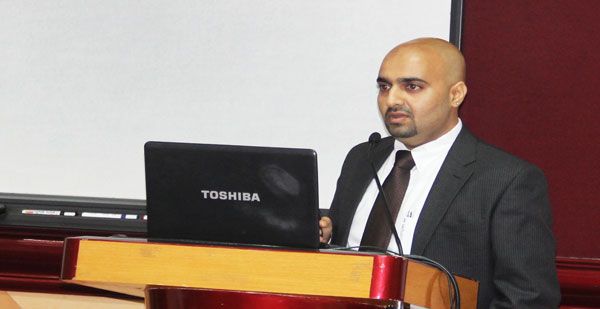 mdp money laundering 2013 1