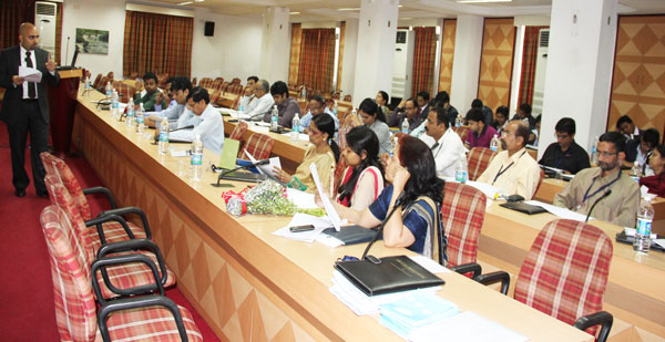 mdp money laundering 2013 2