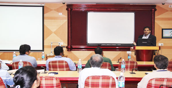 mdp money laundering 2013 3